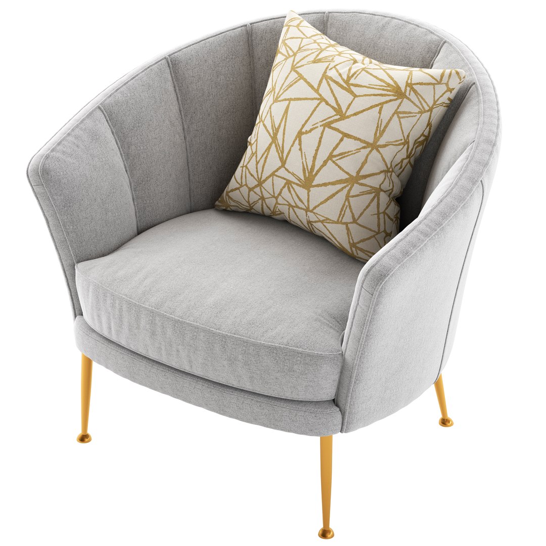 Lexington Home Studio Genuine Armchair 3D https://p.turbosquid.com/ts-thumb/Fn/1Jf4Yb/hA/preview5/jpg/1705947003/1920x1080/fit_q87/5dd92a3c94a757a250e1a269b1ea1d58d8ccd36f/preview5.jpg