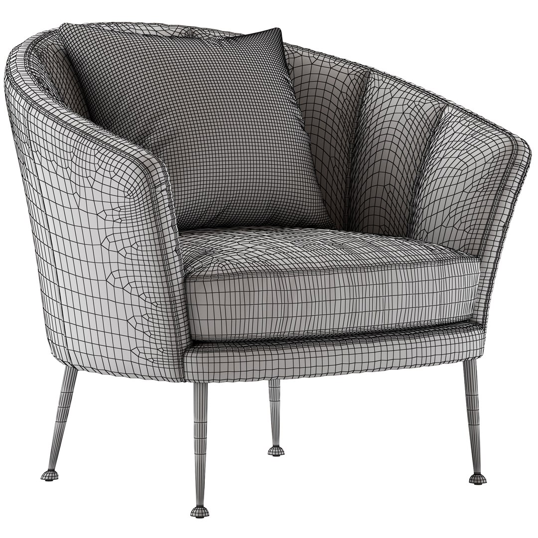 Lexington Home Studio Genuine Armchair 3D https://p.turbosquid.com/ts-thumb/Fn/1Jf4Yb/nU/preview6/jpg/1705946994/1920x1080/fit_q87/6d8fe3424a2c665f5b832a971fa96102d28caac7/preview6.jpg