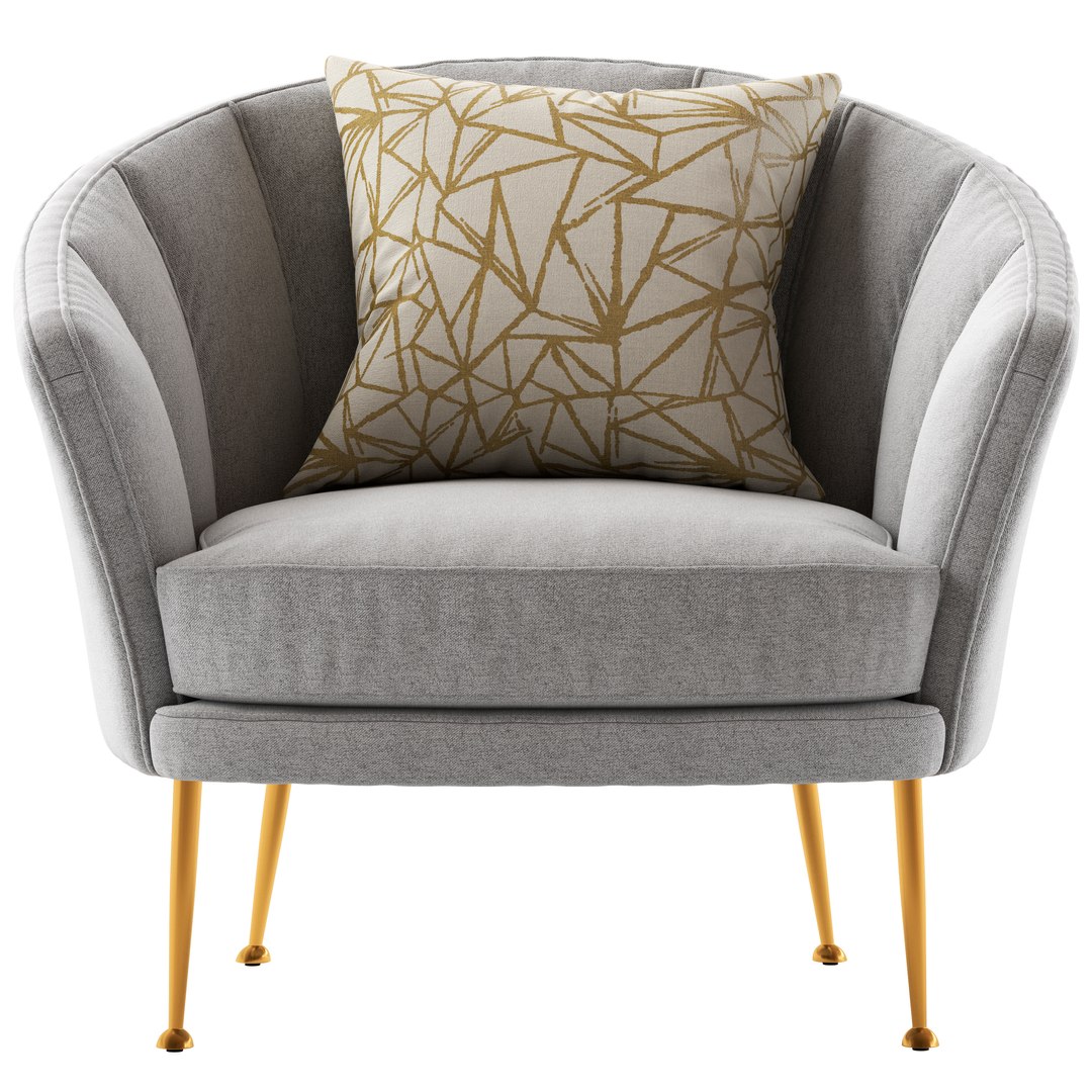 Lexington Home Studio Genuine Armchair 3D https://p.turbosquid.com/ts-thumb/Fn/1Jf4Yb/oe/preview2/jpg/1705946996/1920x1080/fit_q87/3ca234ce2575d86fb9c327350df209bd0379b728/preview2.jpg