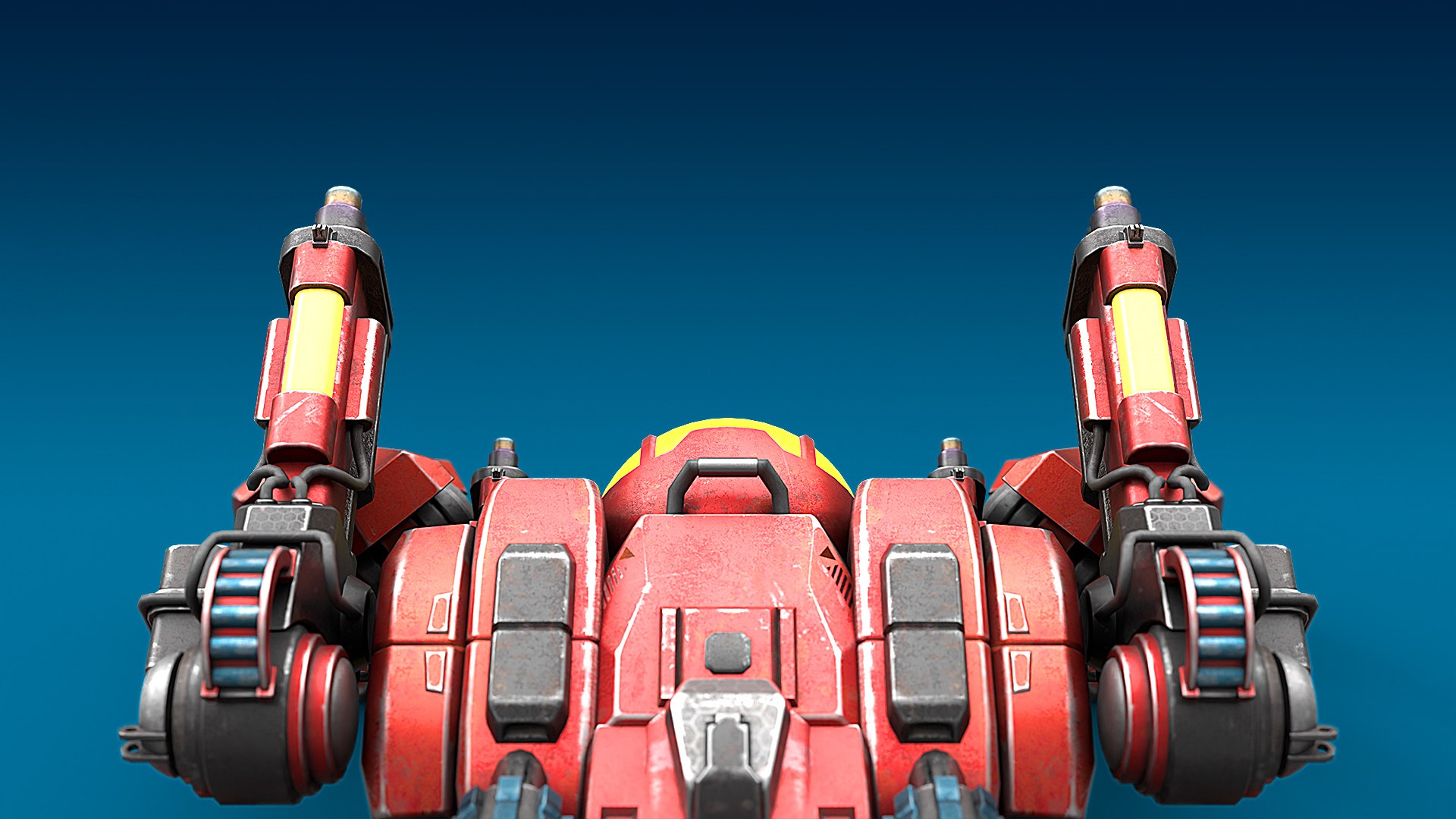 3D Stylized Sci Fi Mech Robot Asset model https://p.turbosquid.com/ts-thumb/Fn/1ObJsR/Gm/rsgassetsstaticset1920x108026/jpg/1768581188/1920x1080/fit_q87/2e19f628e66f4e3c8e5583ab5621bd0c3ffd067c/rsgassetsstaticset1920x108026.jpg