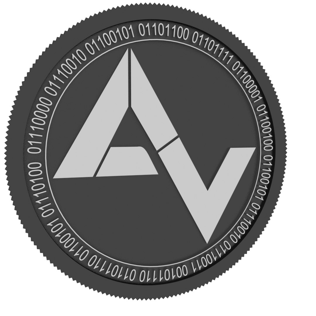 Azbit crypto exchange (95) foto