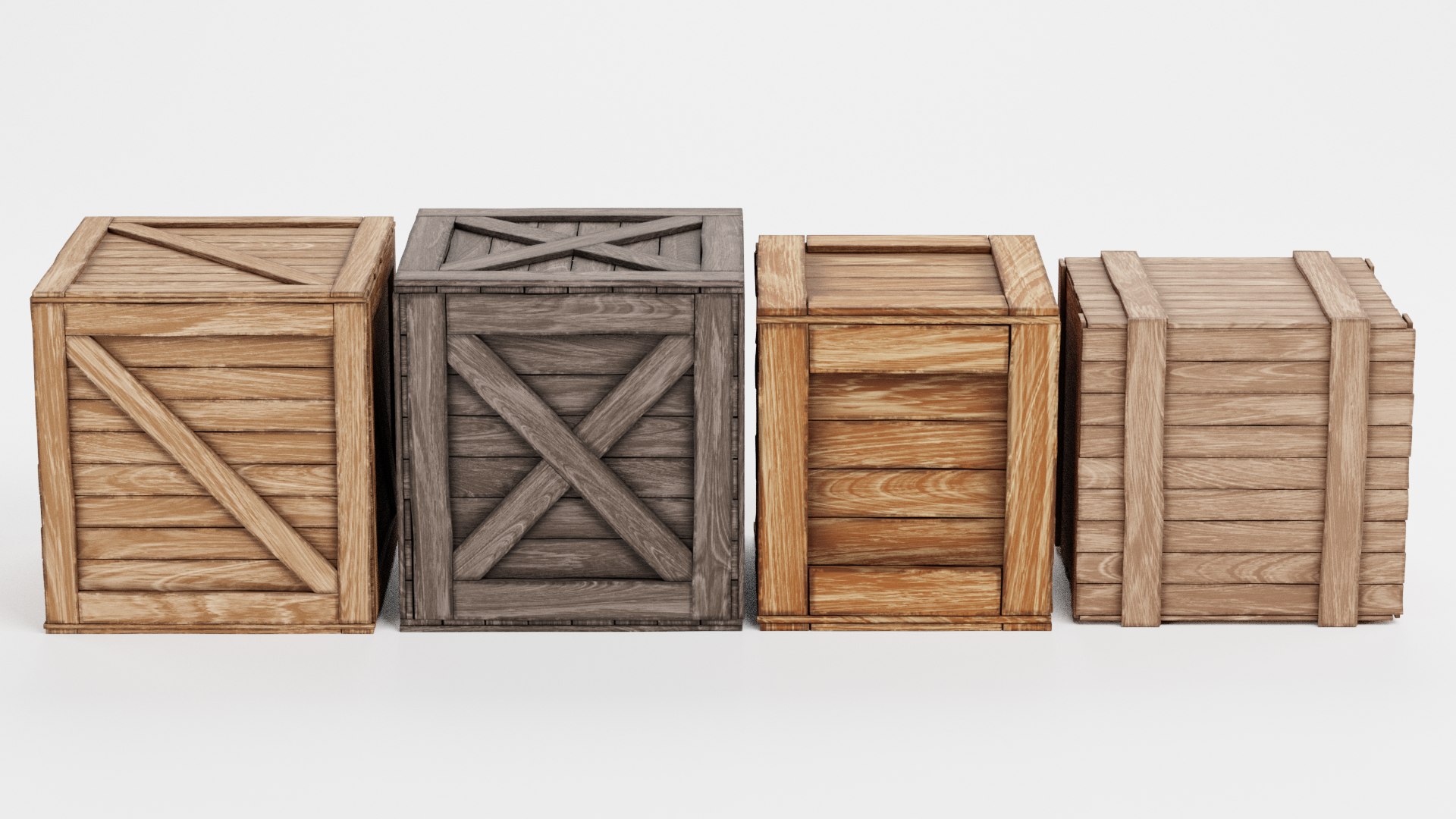 Storage Boxes model https://p.turbosquid.com/ts-thumb/Fn/3sGC10/7D/woodencrates2b/png/1742134779/1920x1080/fit_q87/5fd26ecef75832c57bd3ba7e84be30b3d4168d8e/woodencrates2b.jpg