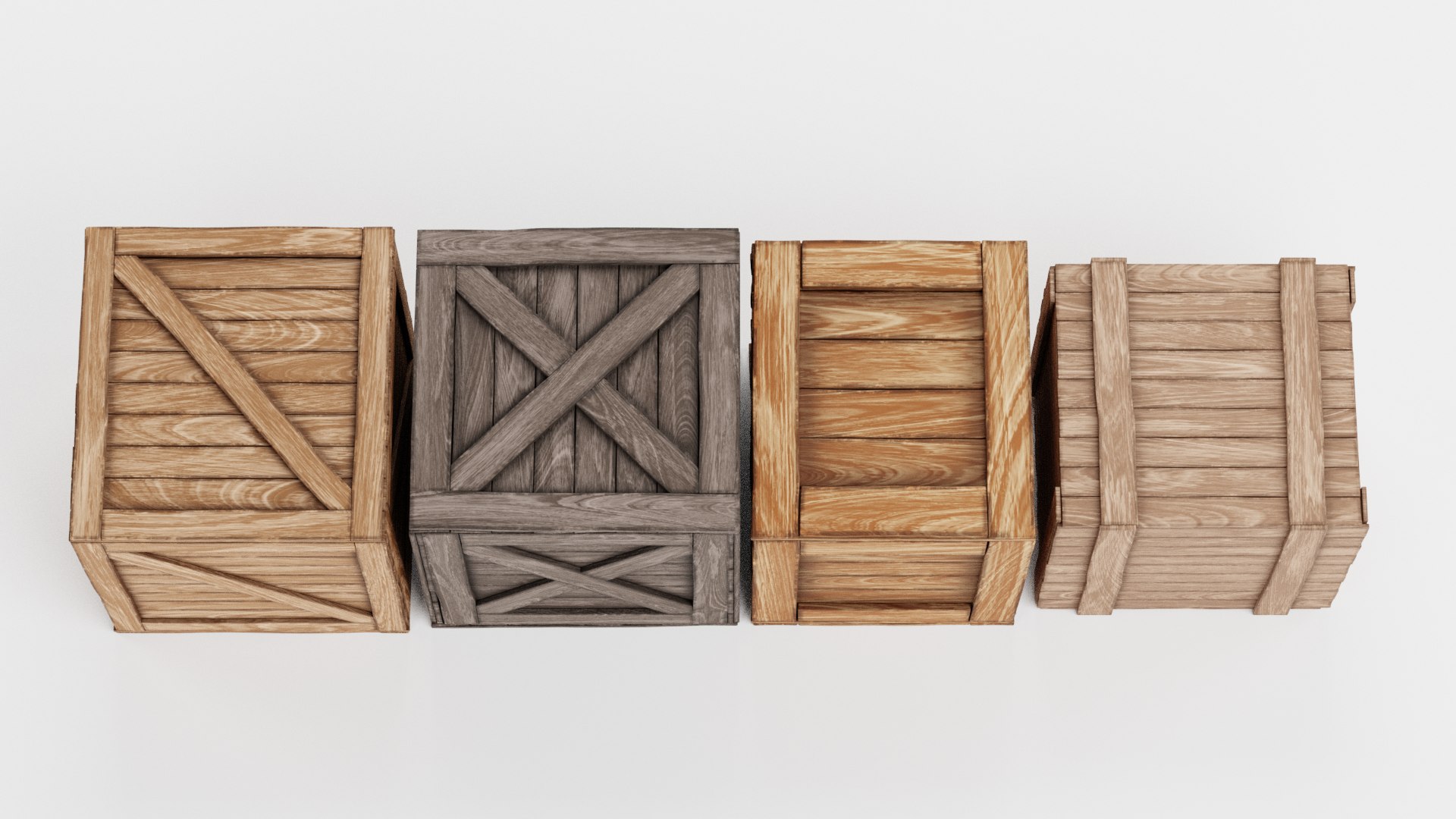 Storage Boxes model https://p.turbosquid.com/ts-thumb/Fn/3sGC10/8F/woodencrates2g/png/1742134781/1920x1080/fit_q87/2a859c09e7e56c1d482af8f3a6cc8c3f8b724eb6/woodencrates2g.jpg
