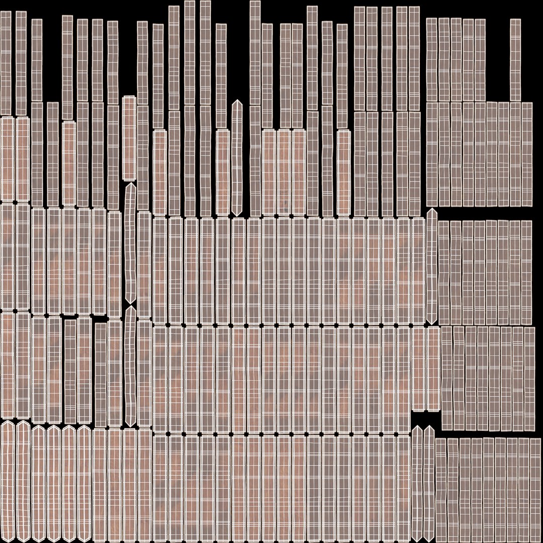 Storage Boxes model https://p.turbosquid.com/ts-thumb/Fn/3sGC10/PC/woodencrates1uv1/png/1742134768/1920x1080/fit_q87/93fdce1f103489f0ca87ef9472363c447678889a/woodencrates1uv1.jpg