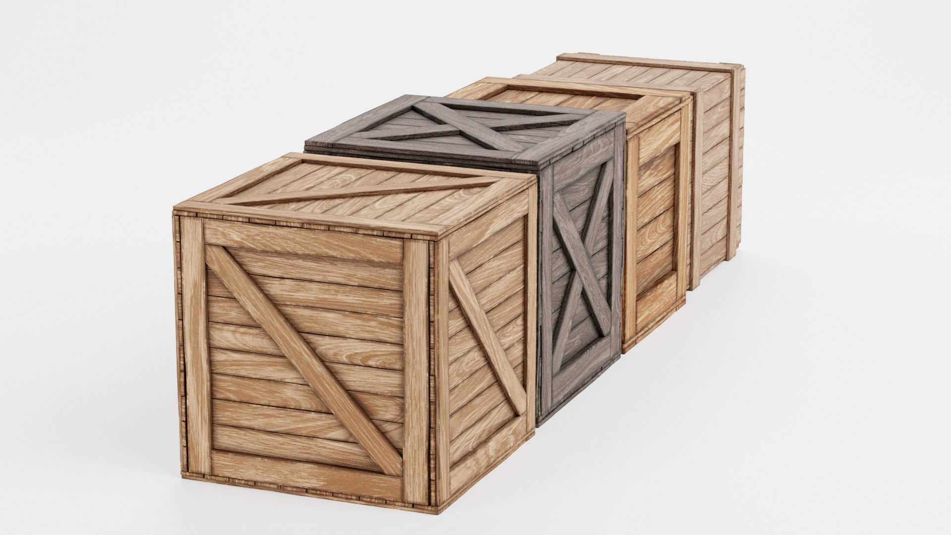 Storage Boxes model https://p.turbosquid.com/ts-thumb/Fn/3sGC10/Rs/woodencrates2d/png/1742134782/1920x1080/fit_q87/fab2a5182e47b9cef5df9e610de56088cab32d79/woodencrates2d.jpg