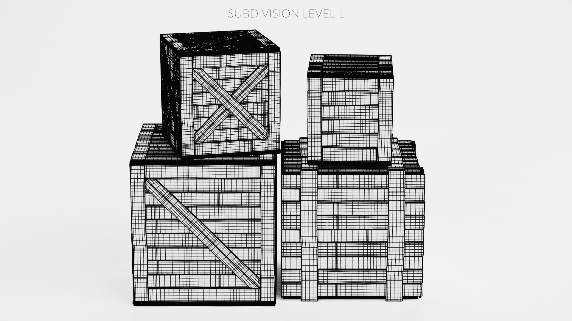 Storage Boxes model https://p.turbosquid.com/ts-thumb/Fn/3sGC10/cg/woodencrates1w1/png/1742134762/1920x1080/fit_q87/d5de0b0da604db6498da0617e6cb689dda393558/woodencrates1w1.jpg