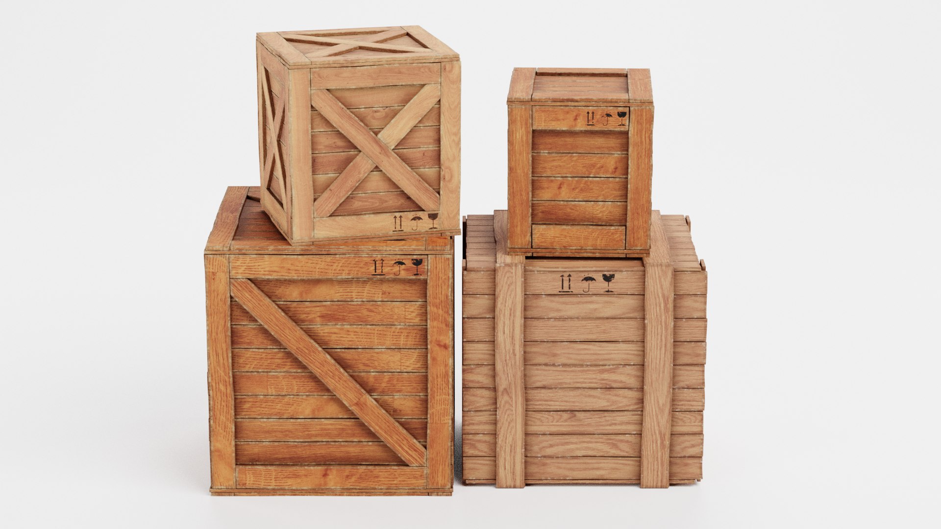 Storage Boxes model https://p.turbosquid.com/ts-thumb/Fn/3sGC10/cx/woodencrates1b/png/1742134761/1920x1080/fit_q87/d6d1e218706e5d232154fd049c1c9a6d6df05fc5/woodencrates1b.jpg