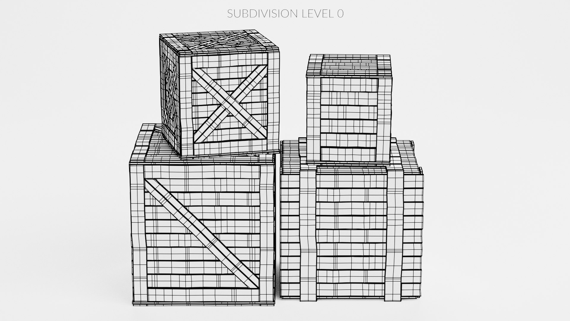 Storage Boxes model https://p.turbosquid.com/ts-thumb/Fn/3sGC10/wL/woodencrates1w0/png/1742134761/1920x1080/fit_q87/4322a35e4864420592b9d5431eb624572a0f6eb0/woodencrates1w0.jpg