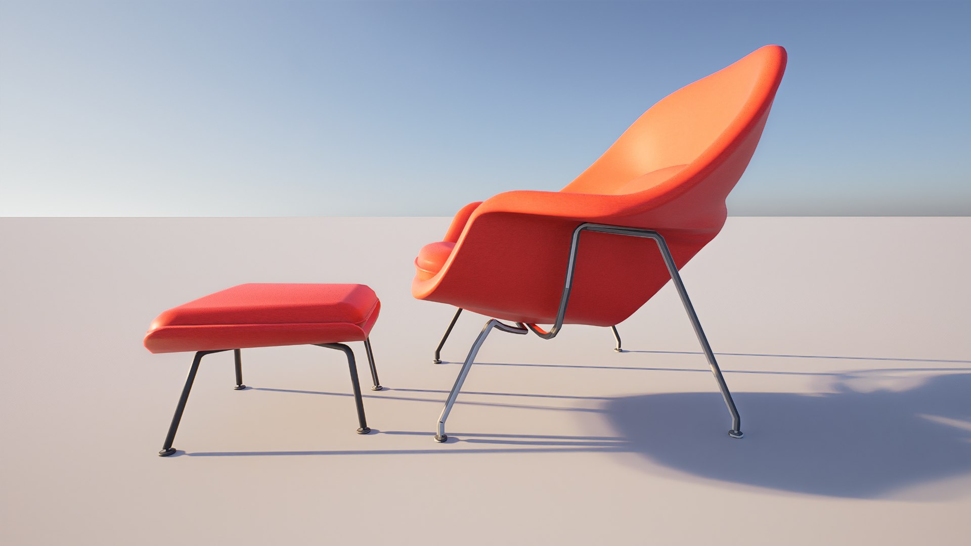 Cozy Lounge Chair 3D Model 3D https://p.turbosquid.com/ts-thumb/Fn/42bIiH/3U/6side/png/1784793329/1920x1080/fit_q87/7e792b8709143249f229b04ba2f2e876948ace3e/6side.jpg