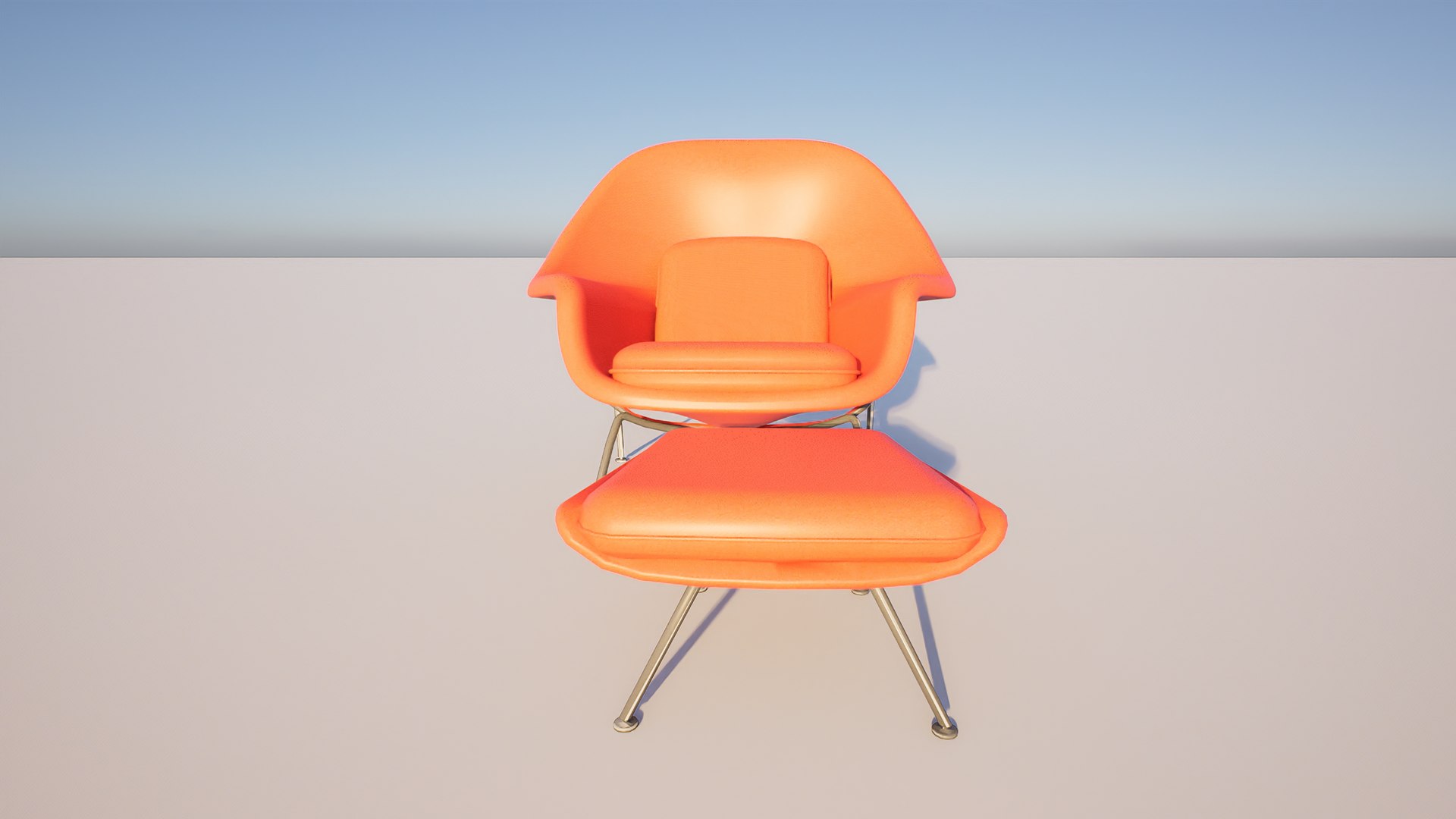 Cozy Lounge Chair 3D Model 3D https://p.turbosquid.com/ts-thumb/Fn/42bIiH/9r/6front/png/1784793327/1920x1080/fit_q87/924fa818db16eb200cd4774d01fb5073a0c80c0f/6front.jpg