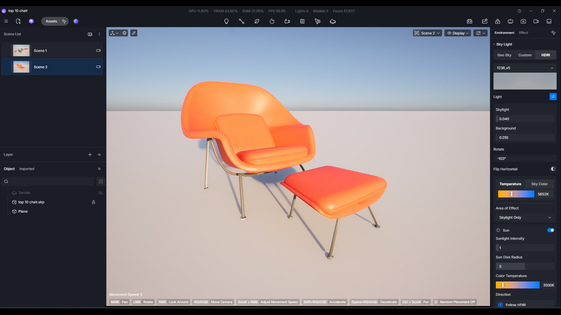 Cozy Lounge Chair 3D Model 3D https://p.turbosquid.com/ts-thumb/Fn/42bIiH/E0/6printscreen/png/1784793589/1920x1080/fit_q87/6998848296b1e9faf4e621ce6822b033577b70fb/6printscreen.jpg