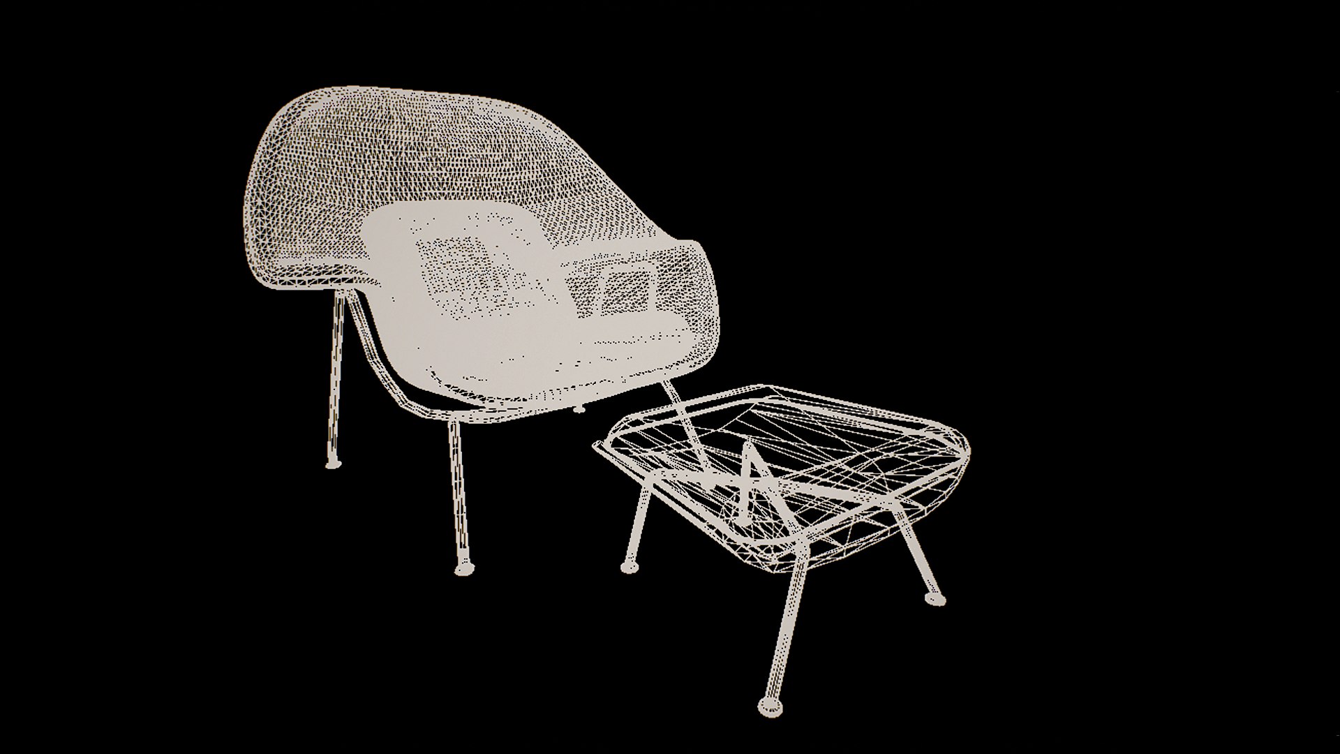 Cozy Lounge Chair 3D Model 3D https://p.turbosquid.com/ts-thumb/Fn/42bIiH/Hn/6wireframe/png/1784793589/1920x1080/fit_q87/080ea44ec5845ea38093a4e8ce050e1aa03b25d4/6wireframe.jpg