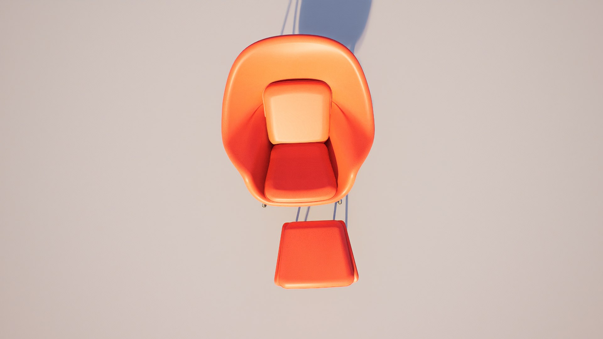 Cozy Lounge Chair 3D Model 3D https://p.turbosquid.com/ts-thumb/Fn/42bIiH/Sg/6top/png/1784793331/1920x1080/fit_q87/8ce2c917d9bea81c26e9581e4d67055c7122bb10/6top.jpg