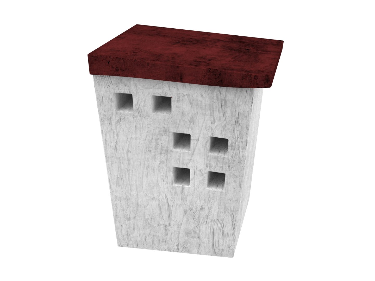 3D model Houses 07 https://p.turbosquid.com/ts-thumb/Fn/5vdZDO/7g/houses_07_011/jpg/1705949283/1920x1080/fit_q87/5ebcbdb3608b0e2923b58e5292cd829291700bff/houses_07_011.jpg