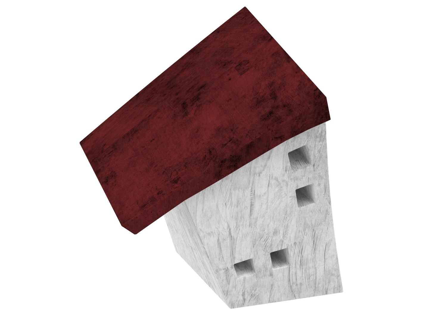 3D model Houses 07 https://p.turbosquid.com/ts-thumb/Fn/5vdZDO/9C/houses_07_004/jpg/1705949278/1920x1080/fit_q87/9361a5cb387ae3331d439a6dd6935b3fc0dba9c3/houses_07_004.jpg