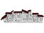 Houses 07