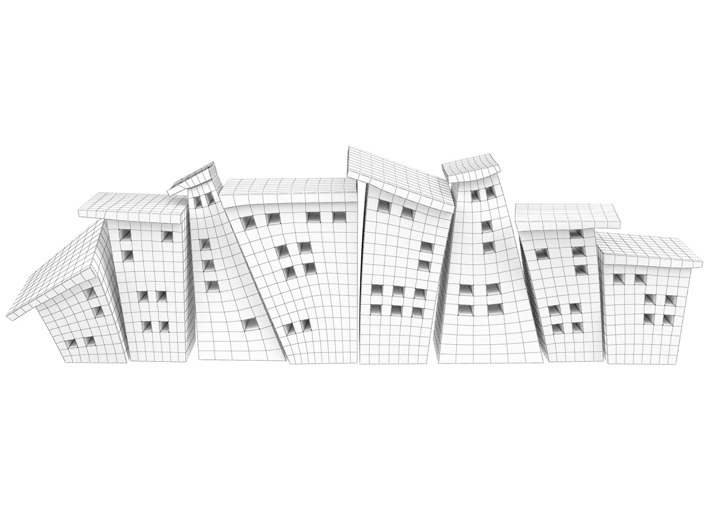 3D model Houses 07 https://p.turbosquid.com/ts-thumb/Fn/5vdZDO/Nv/houses_07_003/jpg/1705949278/1920x1080/fit_q87/01e6d3ace1f9b0da4dada226e48bd7548545f6af/houses_07_003.jpg