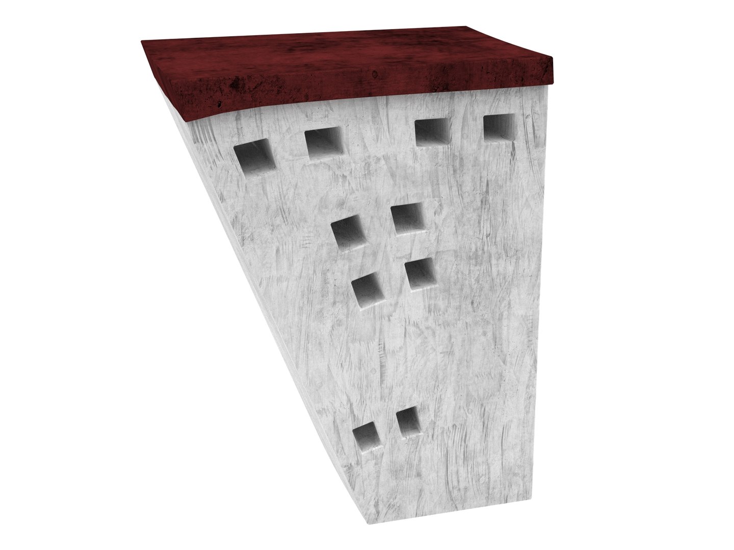 3D model Houses 07 https://p.turbosquid.com/ts-thumb/Fn/5vdZDO/dj/houses_07_007/jpg/1705949280/1920x1080/fit_q87/aa43dd2608e1edcce8547bc09e6e3a6ca95c3f45/houses_07_007.jpg