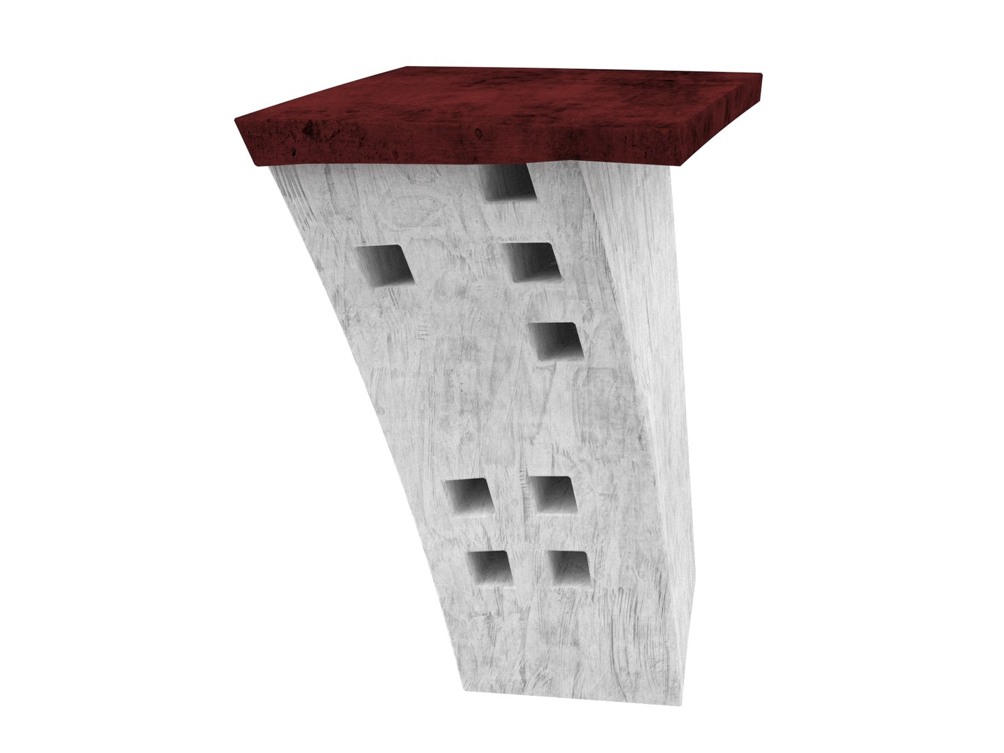 3D model Houses 07 https://p.turbosquid.com/ts-thumb/Fn/5vdZDO/ec/houses_07_010/jpg/1705949283/1920x1080/fit_q87/bfe4174500b2f9cad7f65614b65371f3d595e607/houses_07_010.jpg