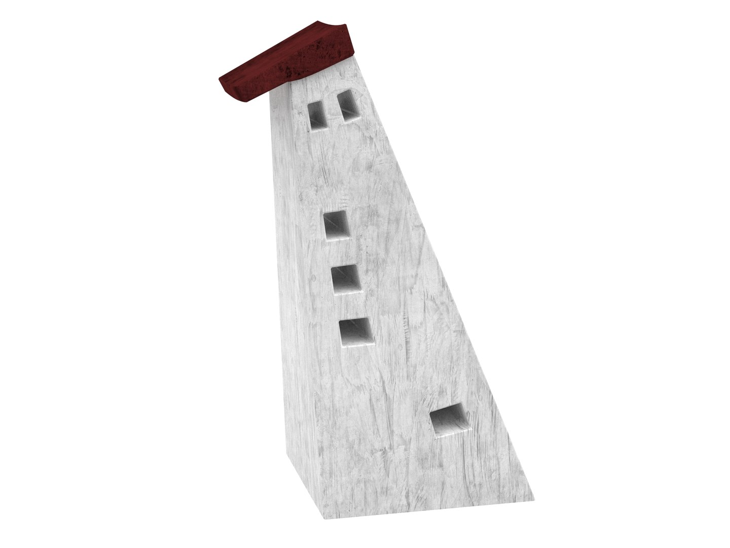 3D model Houses 07 https://p.turbosquid.com/ts-thumb/Fn/5vdZDO/ld/houses_07_006/jpg/1705949280/1920x1080/fit_q87/a2e8e1e7b4889315080101777ccba2e092f943c0/houses_07_006.jpg