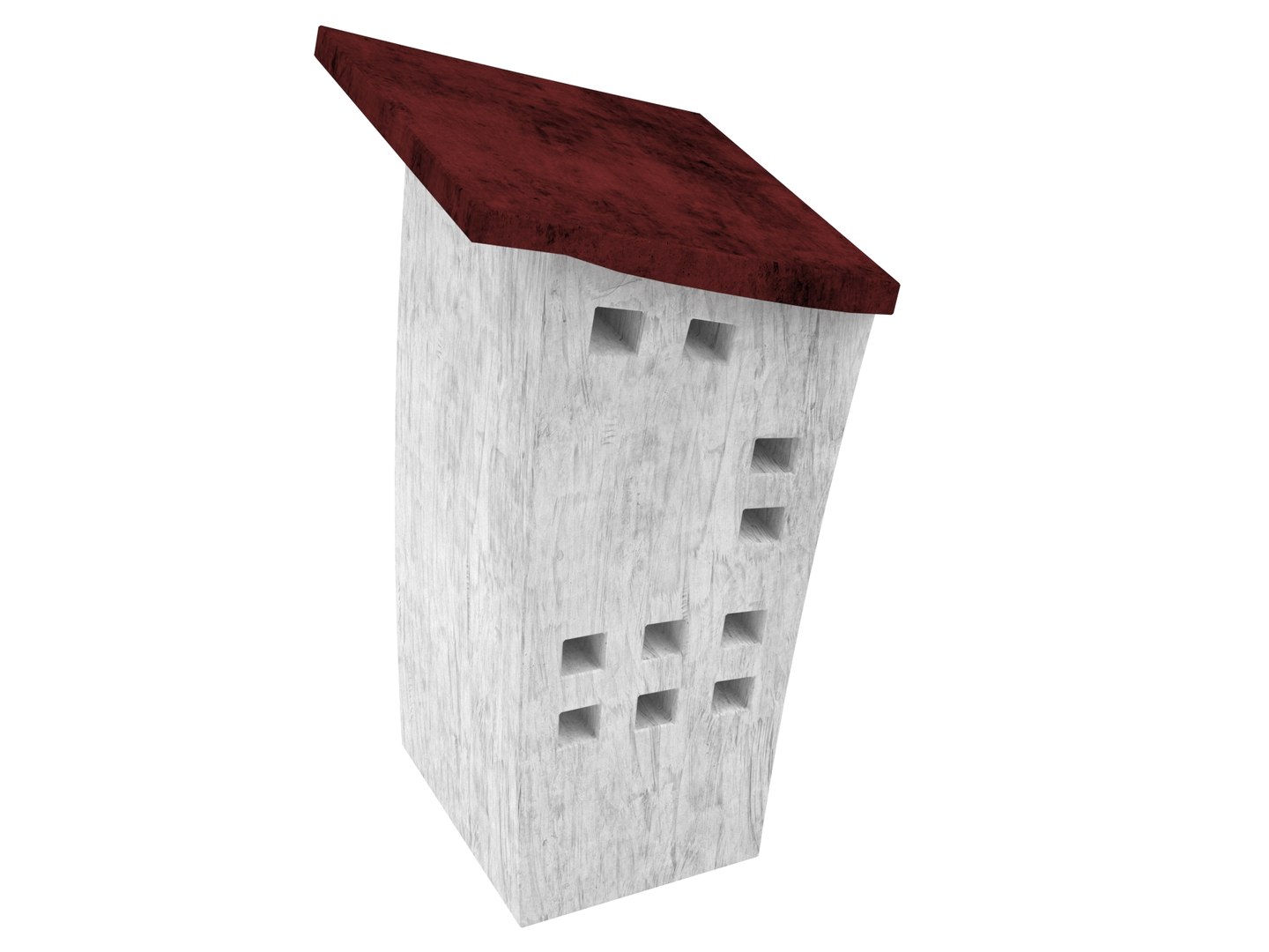 3D model Houses 07 https://p.turbosquid.com/ts-thumb/Fn/5vdZDO/zX/houses_07_008/jpg/1705949281/1920x1080/fit_q87/ef96a6de635e3da18763bfe865d6c23af07d8376/houses_07_008.jpg