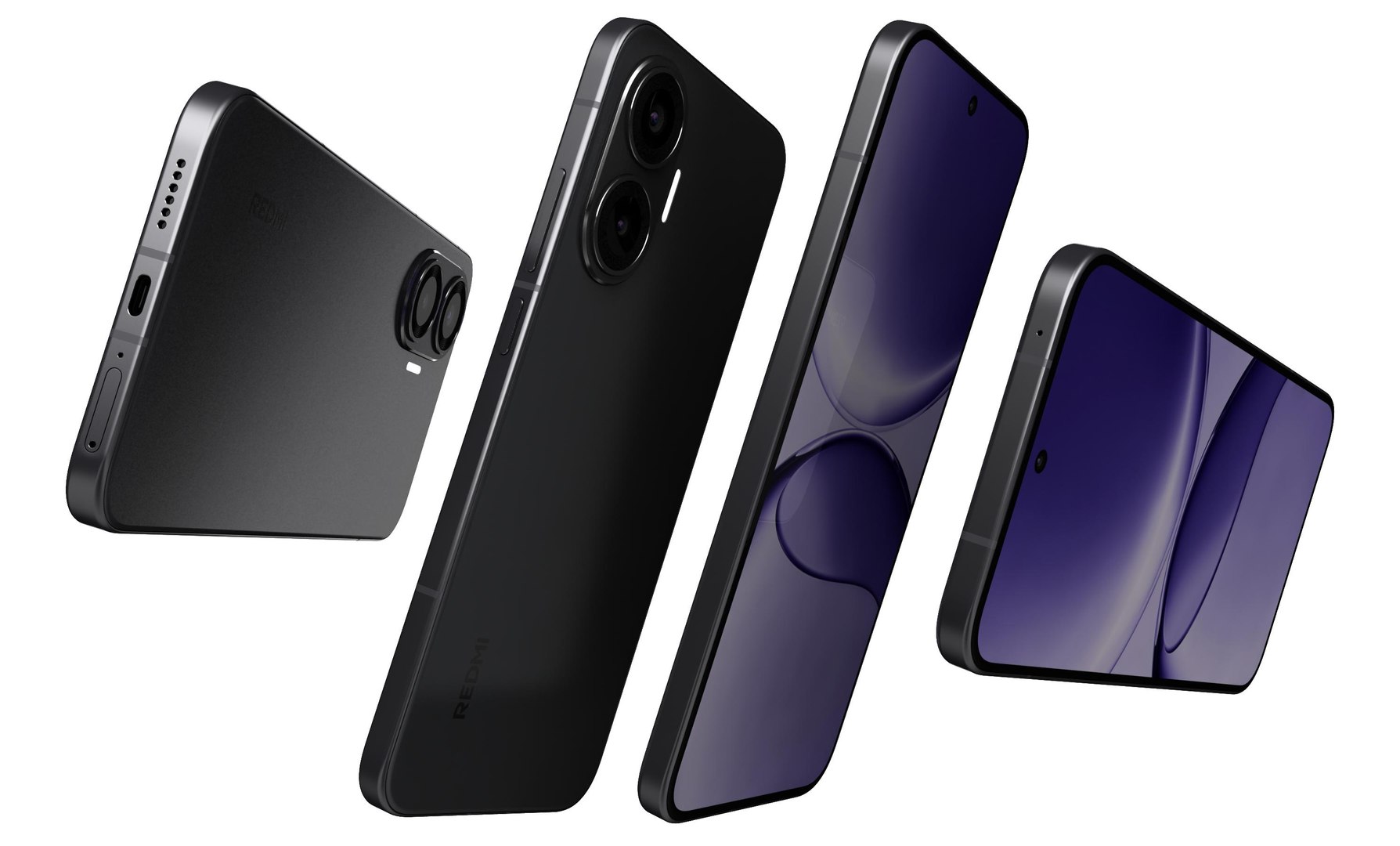 Xiaomi Redmi Turbo 4 Pro Black 3D model https://p.turbosquid.com/ts-thumb/Fn/60ajvZ/09/14/jpg/1756322456/1920x1080/fit_q87/c0d646214257547fc882d8330ade67a5164cd8ec/14.jpg