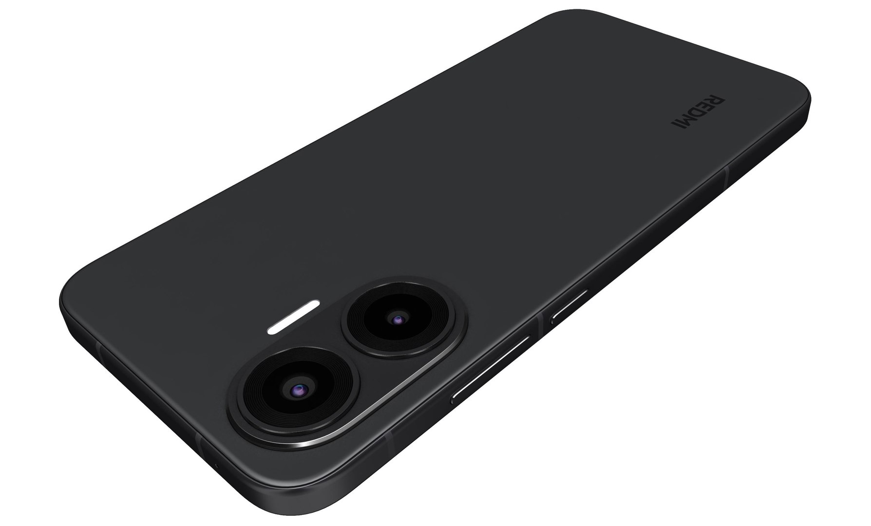 Xiaomi Redmi Turbo 4 Pro Black 3D model https://p.turbosquid.com/ts-thumb/Fn/60ajvZ/09/20/jpg/1756322462/1920x1080/fit_q87/fd2eb2d63b45824bdad27d8262ea60861c9ed431/20.jpg