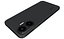 Xiaomi Redmi Turbo 4 Pro Black