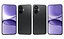 Xiaomi Redmi Turbo 4 Pro Black