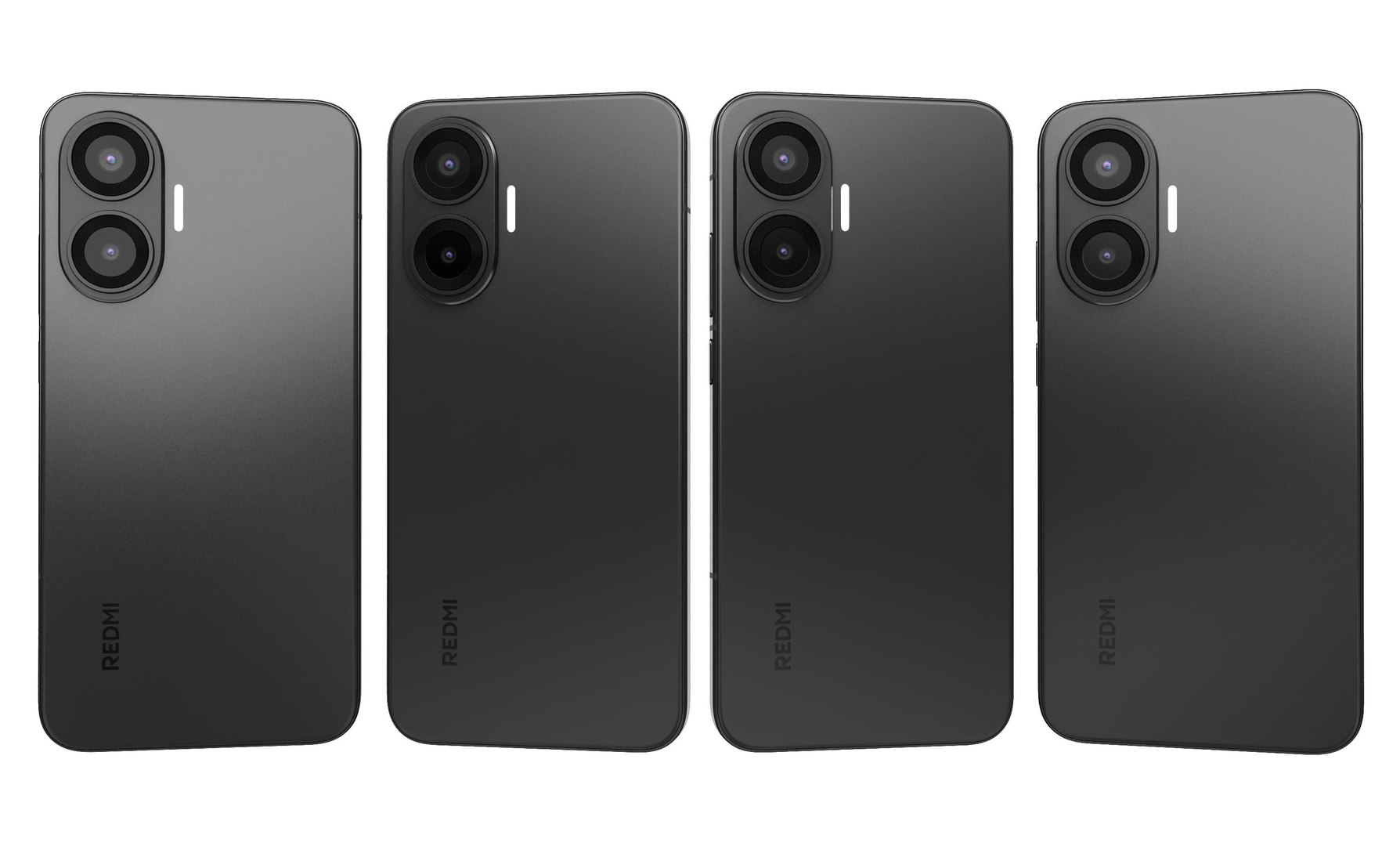 Xiaomi Redmi Turbo 4 Pro Black 3D model https://p.turbosquid.com/ts-thumb/Fn/60ajvZ/Jo/4/jpg/1756322445/1920x1080/fit_q87/7a73010934eaf4e695d741f0e29e5e51b38c9189/4.jpg
