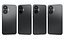 Xiaomi Redmi Turbo 4 Pro Black