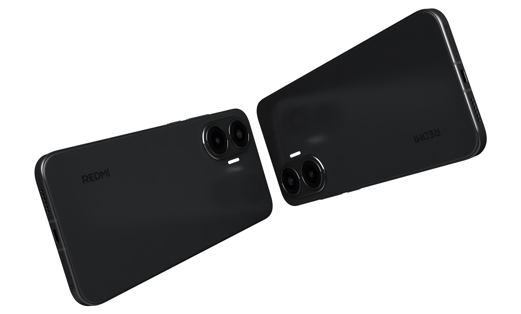 Xiaomi Redmi Turbo 4 Pro Black 3D model https://p.turbosquid.com/ts-thumb/Fn/60ajvZ/K9/13/jpg/1756322453/1920x1080/fit_q87/1494df24eb6ac5dbb05f1283c0a924f84030d74c/13.jpg