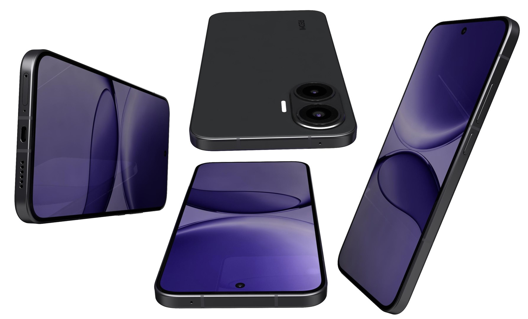 Xiaomi Redmi Turbo 4 Pro Black 3D model https://p.turbosquid.com/ts-thumb/Fn/60ajvZ/Rf/16/jpg/1756322458/1920x1080/fit_q87/fe5571e8929aa6c07631f6a61d1ad966bd22880b/16.jpg
