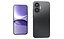 Xiaomi Redmi Turbo 4 Pro Black
