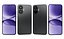 Xiaomi Redmi Turbo 4 Pro Black