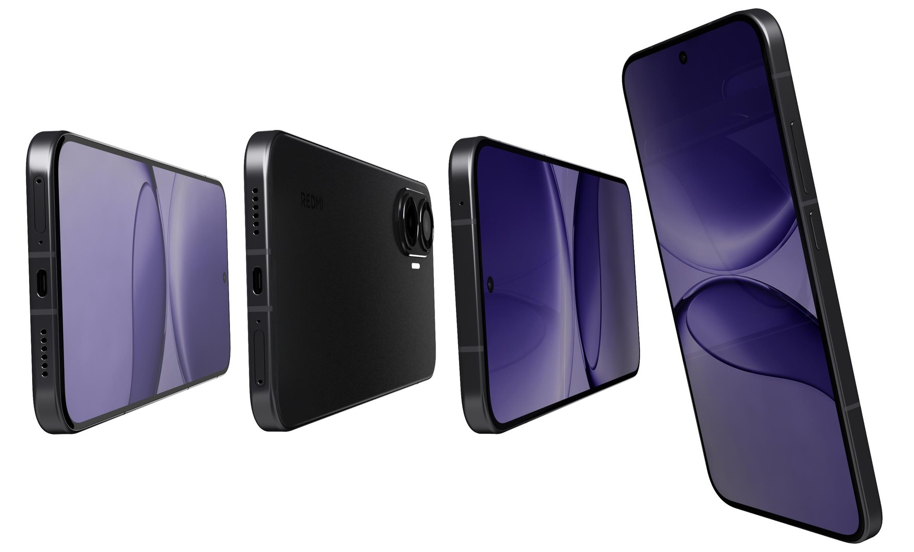 Xiaomi Redmi Turbo 4 Pro Black 3D model https://p.turbosquid.com/ts-thumb/Fn/60ajvZ/dr/15/jpg/1756322458/1920x1080/fit_q87/654edcc11503c4f0b90c5e137c2839afbe317224/15.jpg