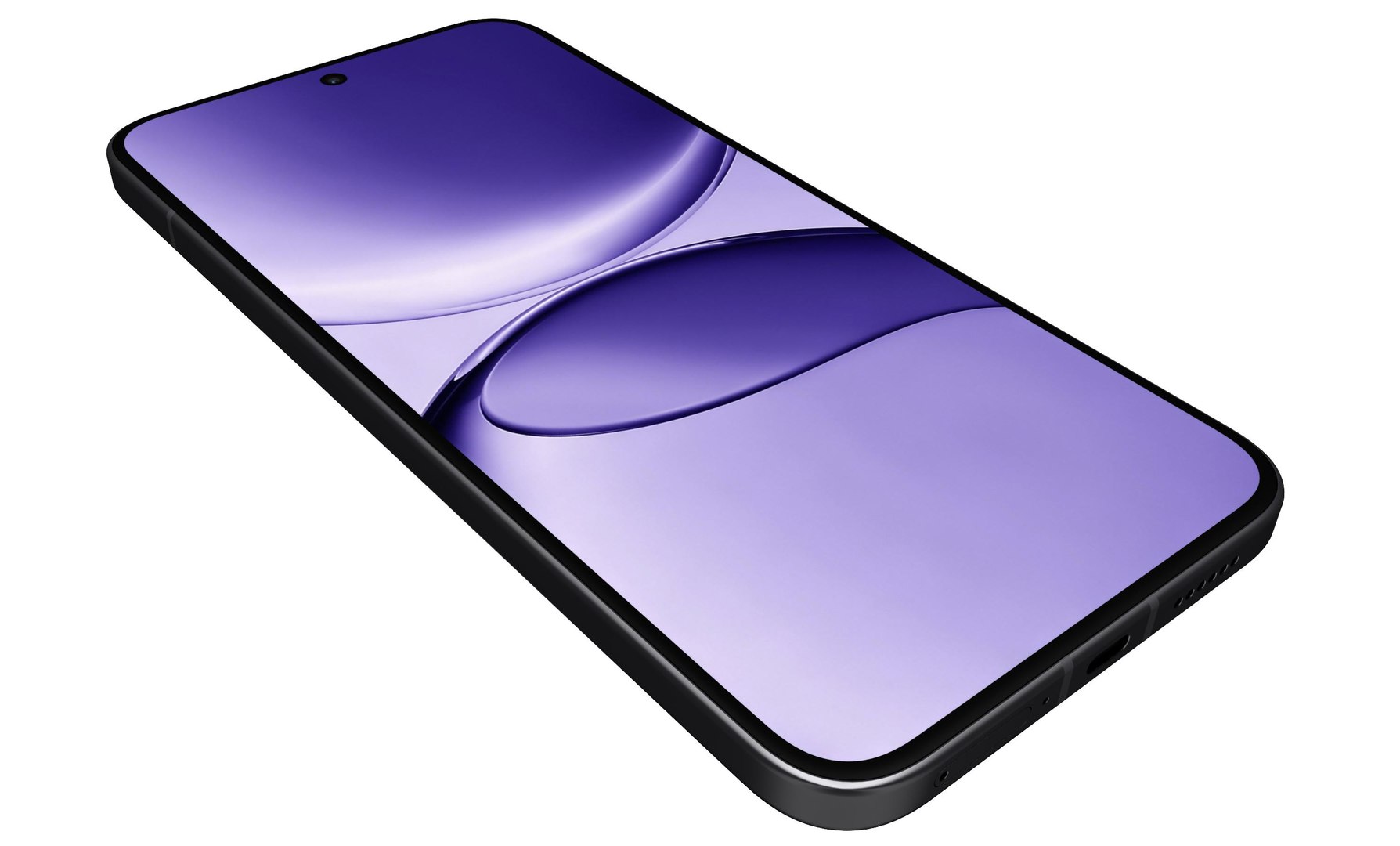 Xiaomi Redmi Turbo 4 Pro Black 3D model https://p.turbosquid.com/ts-thumb/Fn/60ajvZ/lX/17/jpg/1756322458/1920x1080/fit_q87/c6e49493acffa18cbc0c9d7a15a003a30325ad42/17.jpg