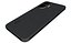 Xiaomi Redmi Turbo 4 Pro Black