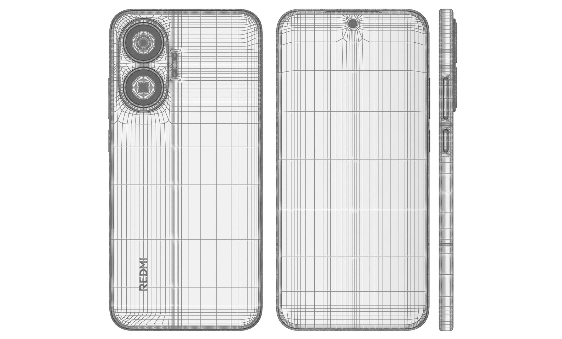 Xiaomi Redmi Turbo 4 Pro Black 3D model https://p.turbosquid.com/ts-thumb/Fn/60ajvZ/rd/22/jpg/1756322467/1920x1080/fit_q87/a2456538ca0685d7042422f916cdb19f5bb8c4d6/22.jpg