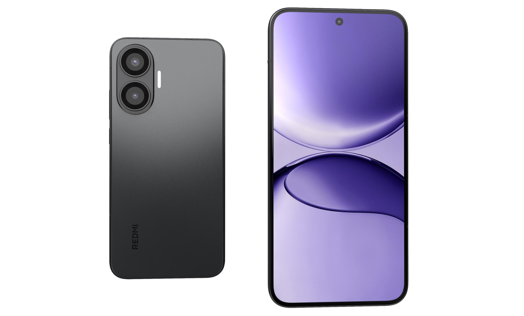 Xiaomi Redmi Turbo 4 Pro Black 3D model https://p.turbosquid.com/ts-thumb/Fn/60ajvZ/wR/9/jpg/1756322449/1920x1080/fit_q87/5f3e246093506b5a22dbaba5f3763f293bf4988f/9.jpg
