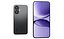Xiaomi Redmi Turbo 4 Pro Black