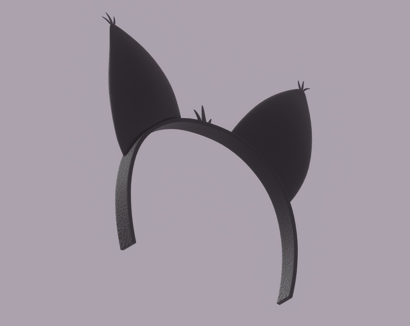 3D Cat Ears Headband https://p.turbosquid.com/ts-thumb/Fn/7AgpZX/08/screenshot20240303at23.34.53/png/1709505509/1920x1080/fit_q87/d5e714ebc17b079921326933e234dc31016bee5a/screenshot20240303at23.34.53.jpg