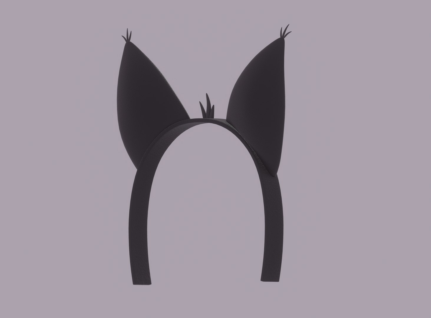 3D Cat Ears Headband https://p.turbosquid.com/ts-thumb/Fn/7AgpZX/30/screenshot20240303at23.34.58/png/1709505517/1920x1080/fit_q87/6f6988735e88cf25781fd29d530046cfe98914e2/screenshot20240303at23.34.58.jpg