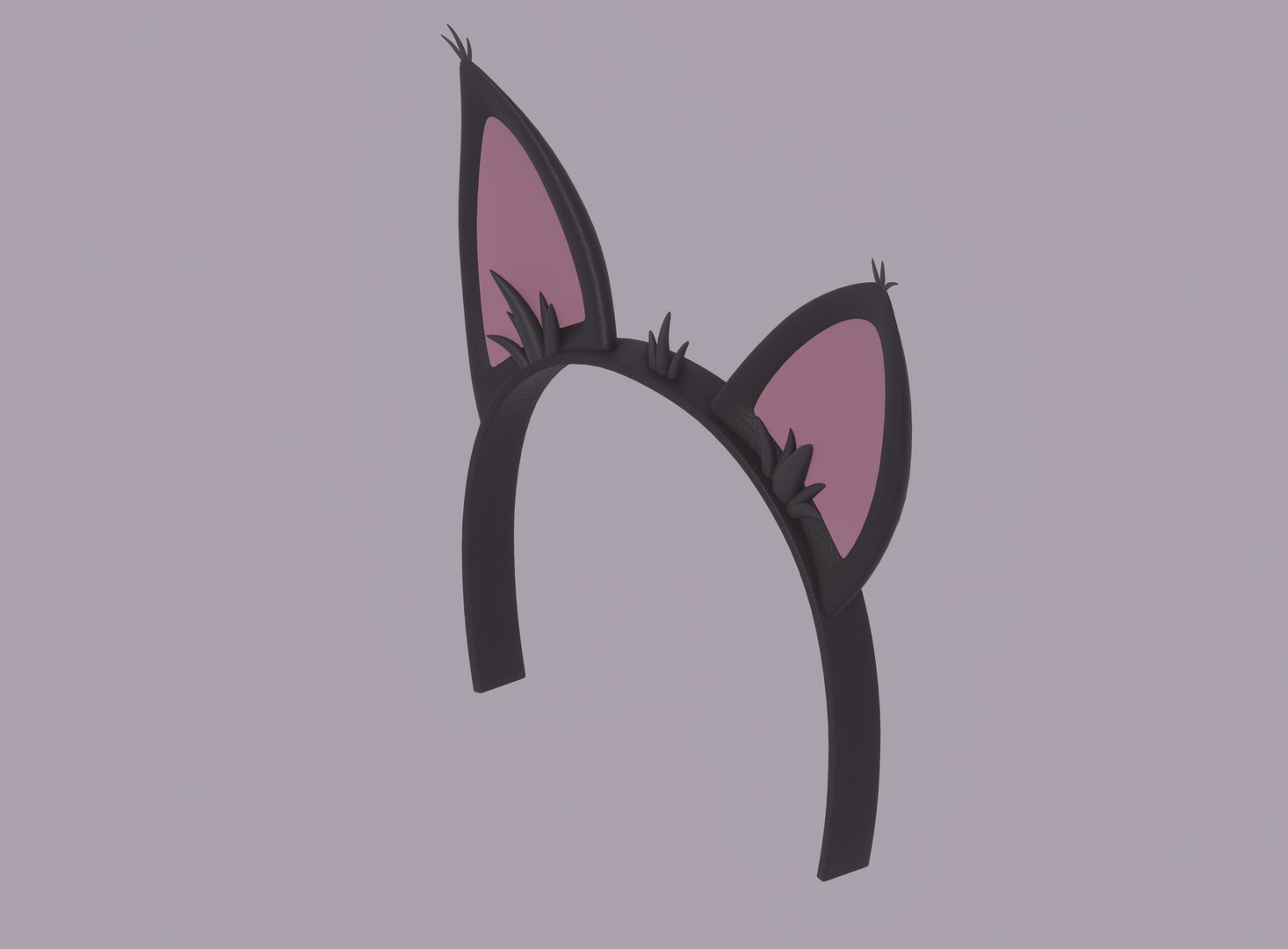 3D Cat Ears Headband https://p.turbosquid.com/ts-thumb/Fn/7AgpZX/HE/screenshot20240303at23.34.48/png/1709505516/1920x1080/fit_q87/1168cf2863bb312508737e5e49cb95a67d527152/screenshot20240303at23.34.48.jpg