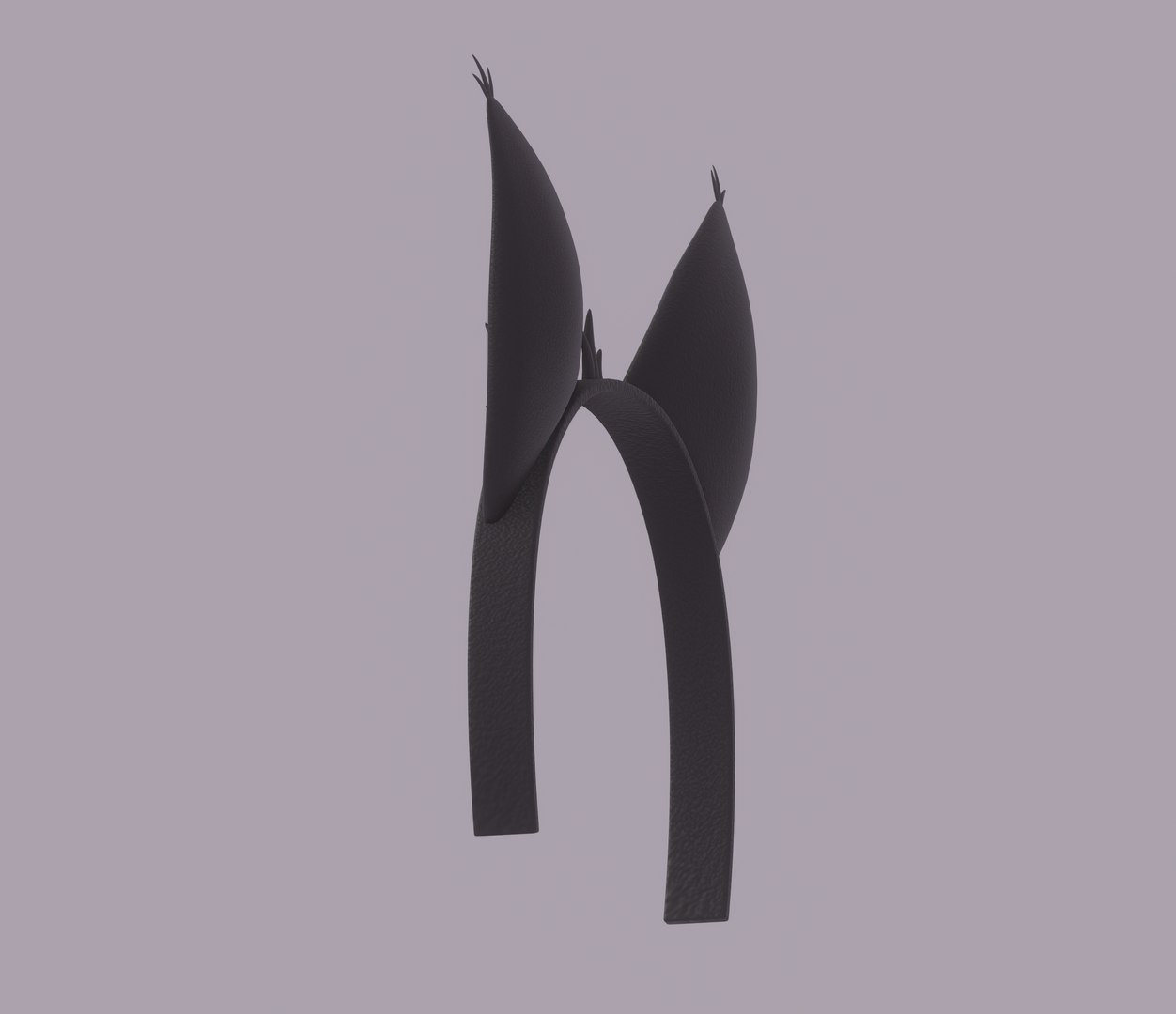 3D Cat Ears Headband https://p.turbosquid.com/ts-thumb/Fn/7AgpZX/UK/screenshot20240303at23.34.51/png/1709505502/1920x1080/fit_q87/0327ae338f4dd0638d3c4c62188ecbd287178013/screenshot20240303at23.34.51.jpg