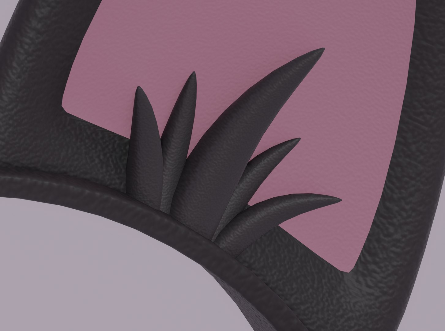 3D Cat Ears Headband https://p.turbosquid.com/ts-thumb/Fn/7AgpZX/YP/screenshot20240303at23.35.12/png/1709505530/1920x1080/fit_q87/599185a6194e47acc08903e091e08c2f796d7e6e/screenshot20240303at23.35.12.jpg