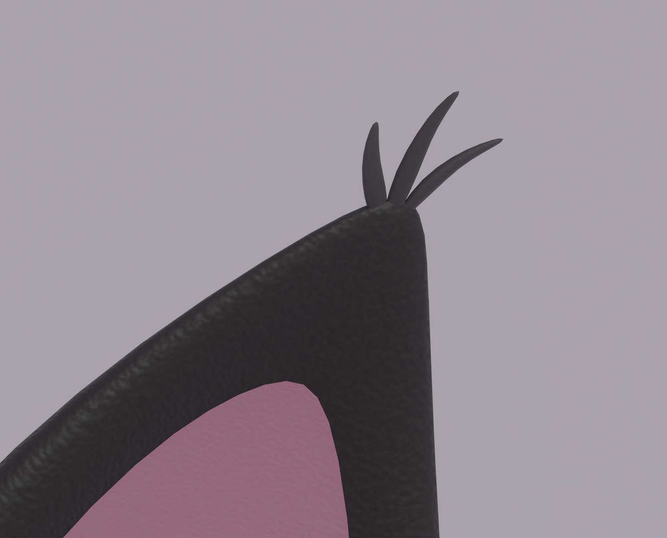 3D Cat Ears Headband https://p.turbosquid.com/ts-thumb/Fn/7AgpZX/b9/screenshot20240303at23.35.17/png/1709505528/1920x1080/fit_q87/f1602083f23f1a6cb7215bf9aa81601c7636d072/screenshot20240303at23.35.17.jpg