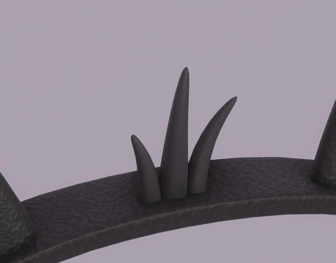 3D Cat Ears Headband https://p.turbosquid.com/ts-thumb/Fn/7AgpZX/gq/screenshot20240303at23.35.14/png/1709505530/1920x1080/fit_q87/22d10c72c3c206abcced2ba2264a060b80e7026f/screenshot20240303at23.35.14.jpg