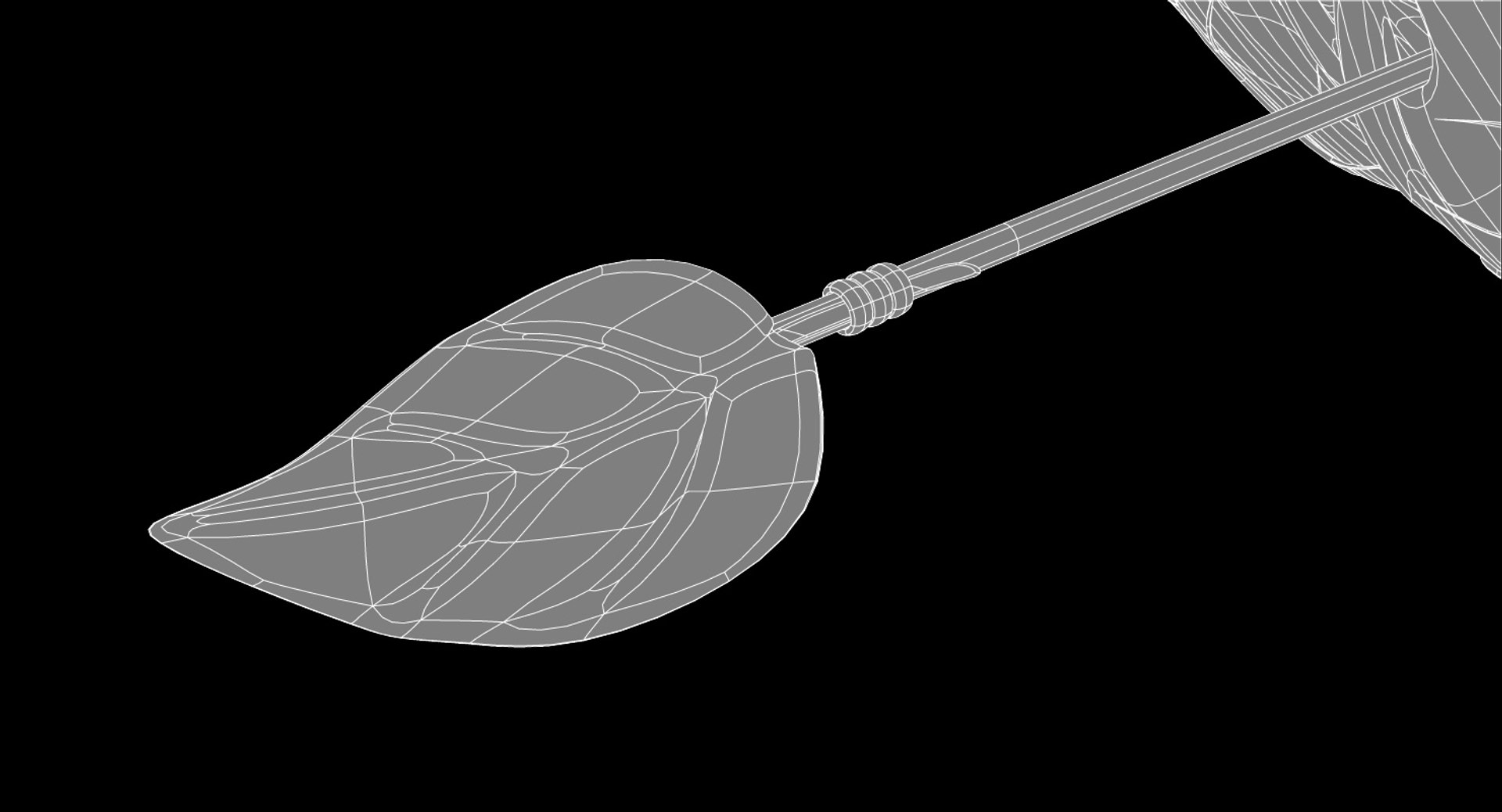 leaf boat 3D https://p.turbosquid.com/ts-thumb/Fn/7vf8h9/dYhr4dv0/leafboat_wire2_render_39/jpg/1551073821/1920x1080/fit_q87/c7157703553629077284953165d8b5bf575b9fd1/leafboat_wire2_render_39.jpg