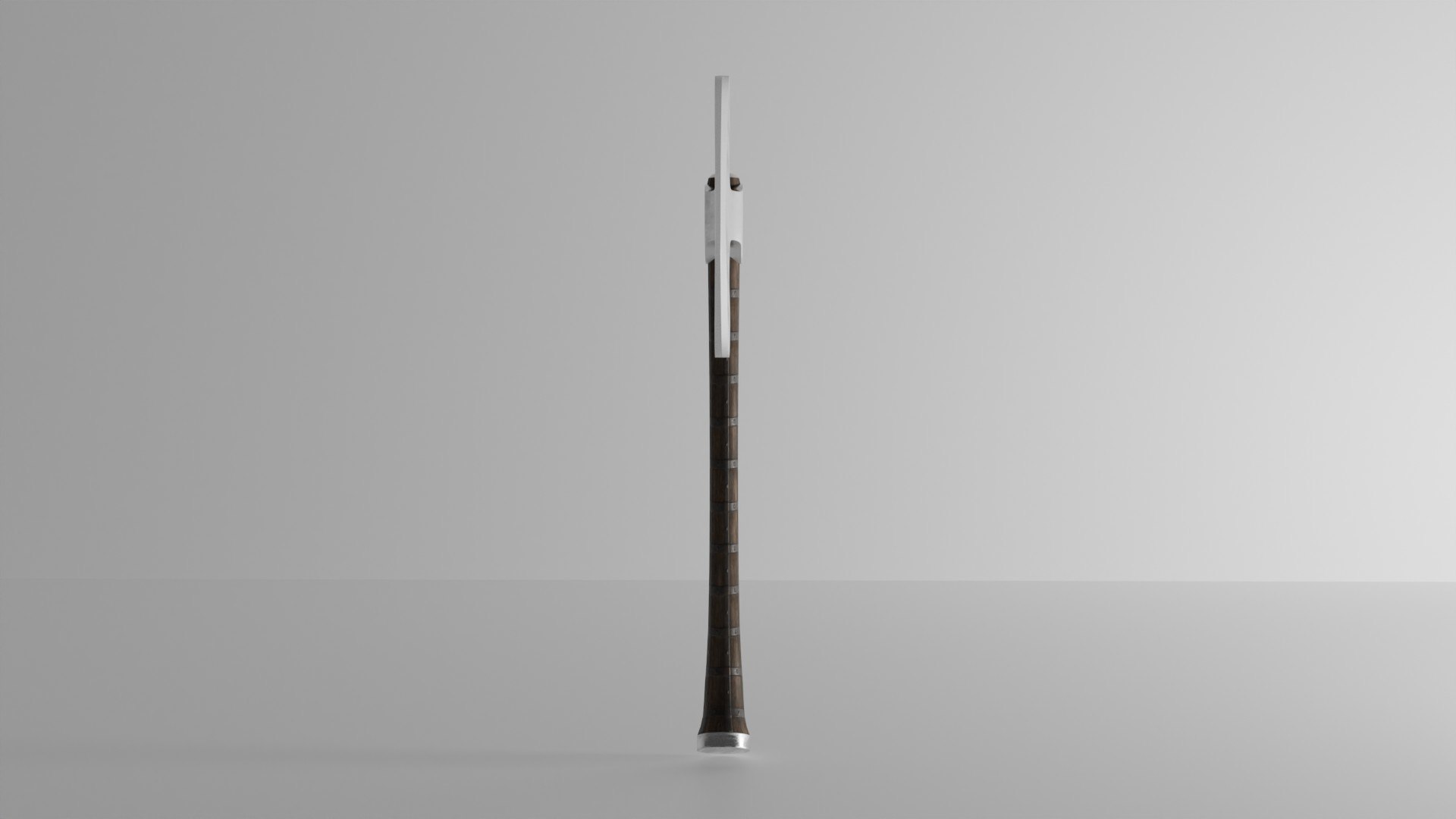 3D One-Handed Ax https://p.turbosquid.com/ts-thumb/Fn/9ZrPUA/8B/19/jpg/1654445153/1920x1080/fit_q87/1b37d1a3d555ff0a32c98a18fd0b1d36196e3d94/19.jpg